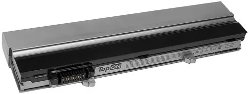 TopOn TOP-DL4300