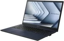 фото ASUS ExpertBook B1 B1502CVA-BQ0973X