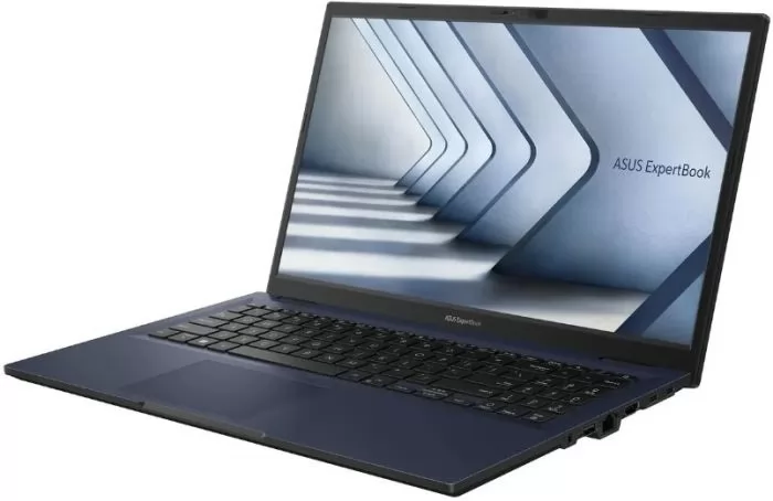 ASUS ExpertBook B1 B1502CVA-BQ0973X