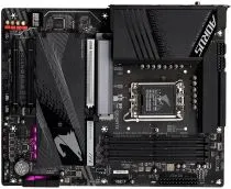 GIGABYTE Z790 AORUS ELITE AX 1.1