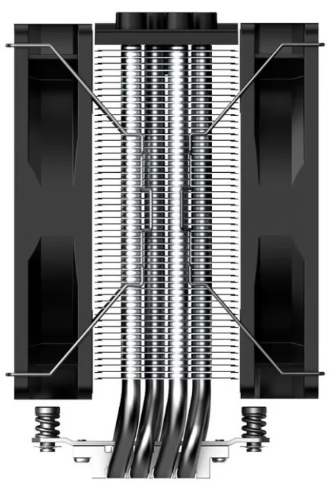 ID-Cooling SE-214-XT PLUS