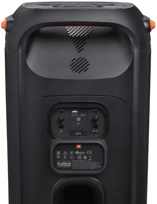 JBL PartyBox 710