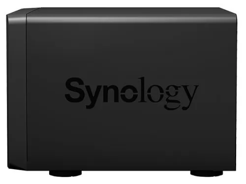 Synology NVR DVA3219