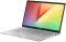 ASUS VivoBook S533EA-BN176T