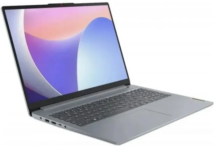 Lenovo IdeaPad Slim 3 15IRU8