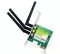 TP-LINK TL-WDN4800