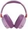 JBL JR460NC Kids