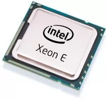 Intel Xeon E-2334