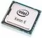 Intel Xeon E-2334