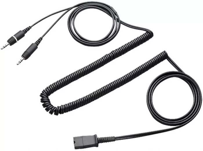 Plantronics PL-CAB-PC