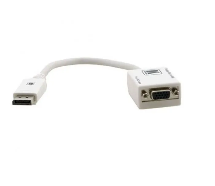 фото Kramer DisplayPort - VGA