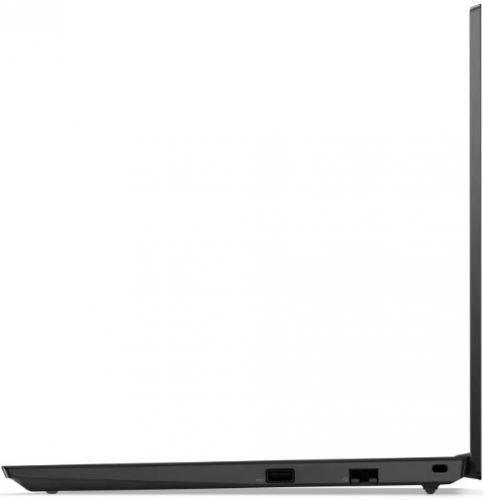 Ноутбук Lenovo ThinkPad E15 Gen 2 20TD003KUS - фото 6