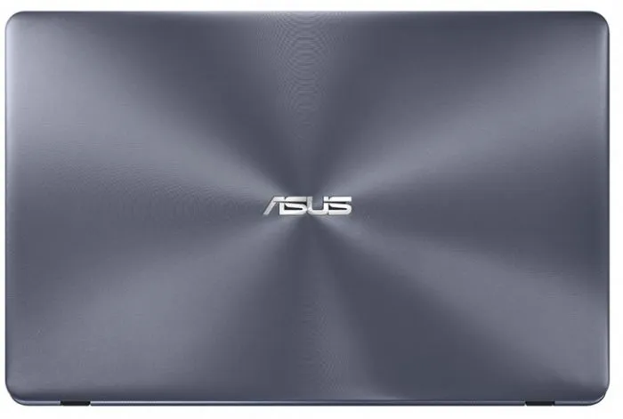 фото ASUS VivoBook M705BA-BX097T