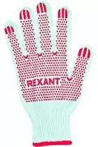 Rexant 09-0202-1