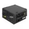 Exegate ServerPRO 80 PLUS Bronze 1100PPH-SE