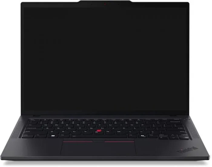 фото Lenovo ThinkPad T14 G5