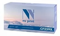 NVP NV-CF259XNC