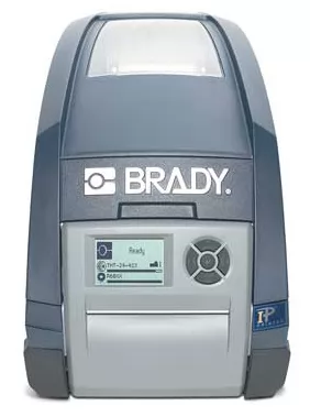 Brady BP-THT-IP600-C-EN