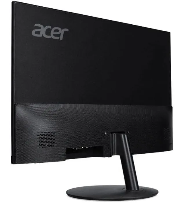 Acer SB322QAbi