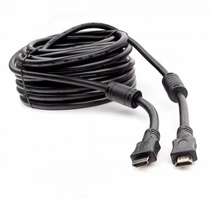 Cablexpert CCF2-HDMI4-15M