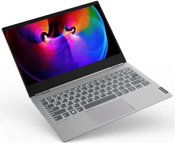 Lenovo Thinkbook 13s