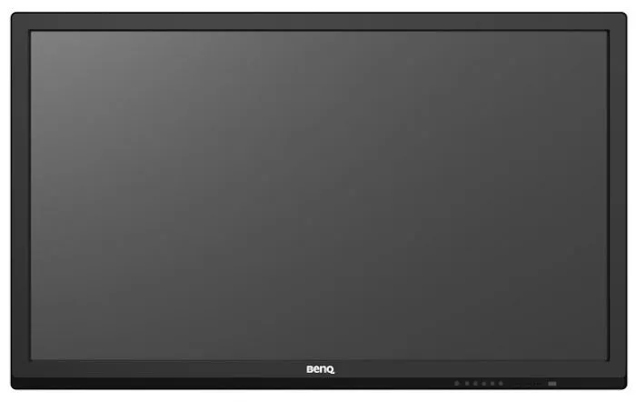 фото BenQ RP552