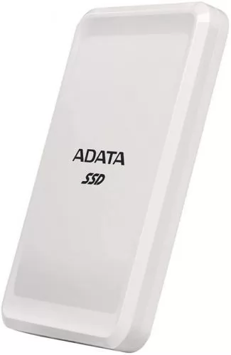 ADATA ASC685-2TU32G2-CWH