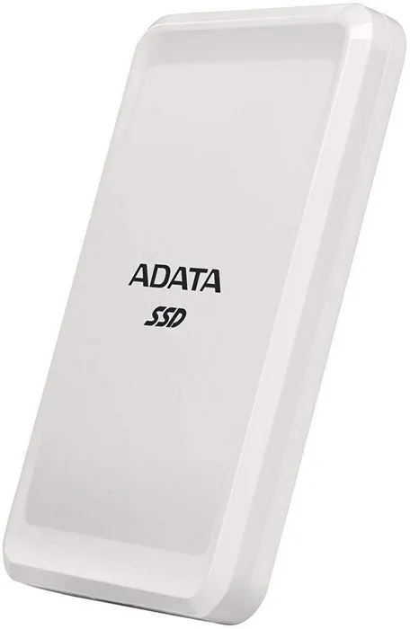 фото ADATA ASC685-1TU32G2-CWH