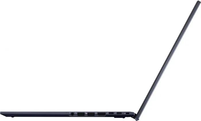 ASUS B5604CMA-QY0241