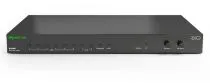 Wyrestorm SW-1001-HDBT