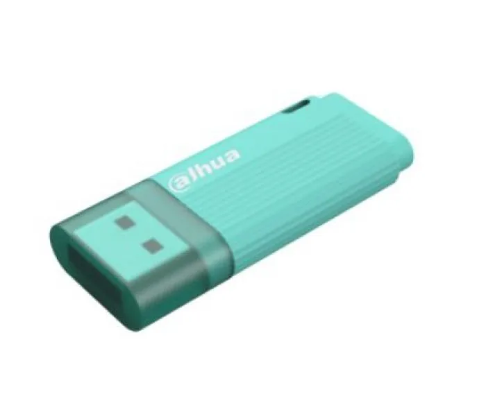 Dahua DHI-USB-U126-20-4GB