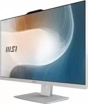 MSI Modern AM272P 1M-678XRU