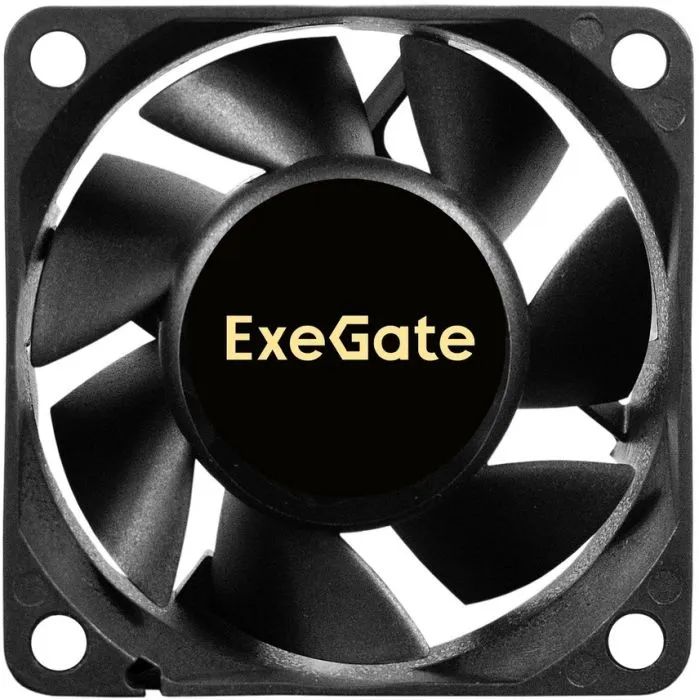 фото Exegate EX06025B3P-5