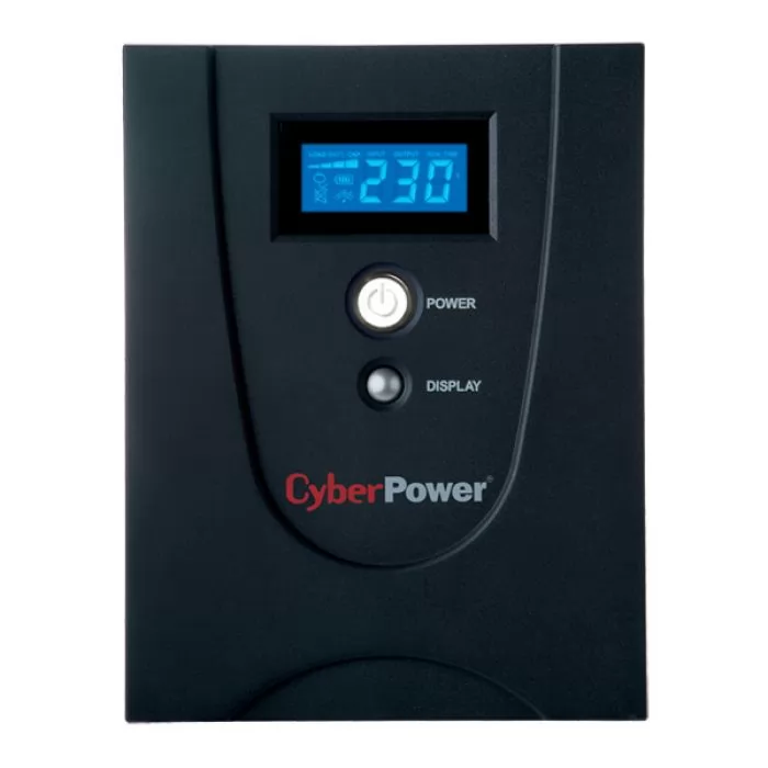 CyberPower VALUE2200EI-B