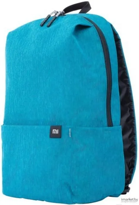 фото Xiaomi Mi Casual Daypack