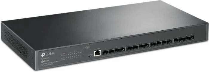 TP-LINK SX3016F