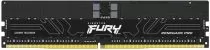 Kingston FURY KF548R36RB-32