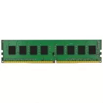 Infortrend DDR4RECMC-0010