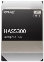 Synology HAS5300-16T
