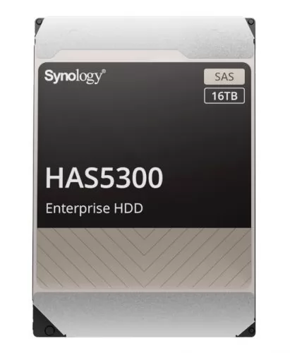 Synology HAS5300-16T