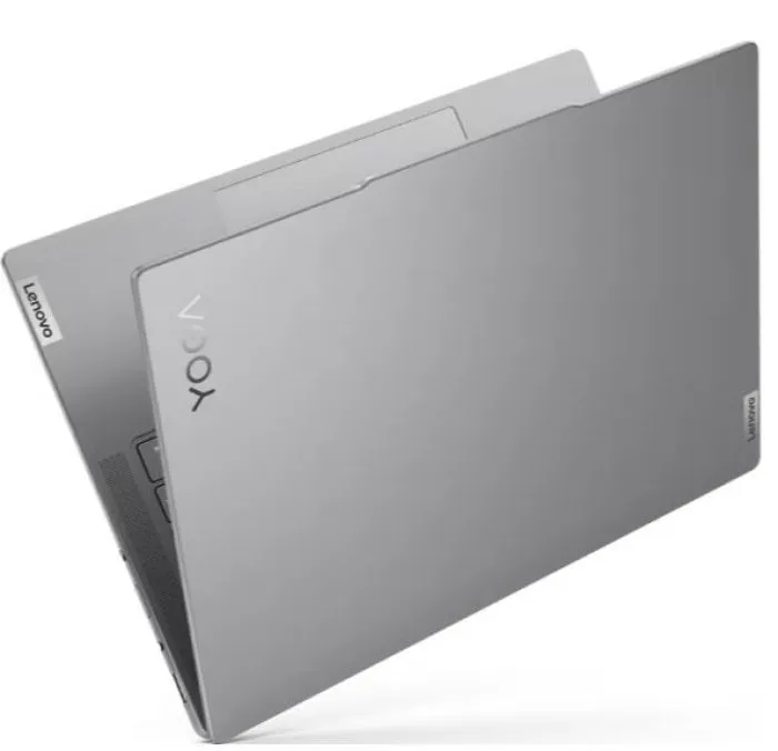 Lenovo Yoga Pro 7 14AHP9