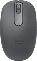 Logitech M196