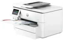 фото HP OfficeJet Pro 9730