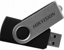 HIKVISION HS-USB-M200 16G