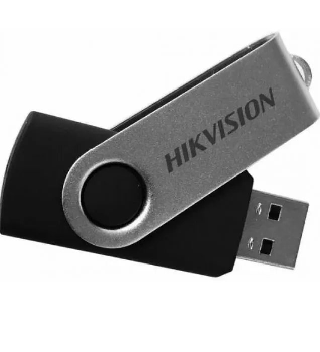 HIKVISION HS-USB-M200 16G