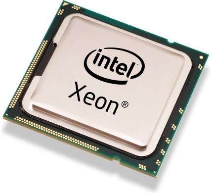 Процессор Dell 338-BJEV Intel Xeon E5-2680v4 Processor (2,4GHz, 14C, 35MB, 9,6GT/s QPI, 120W),  - Kit