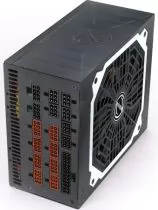 Zalman ZM1200-ARX