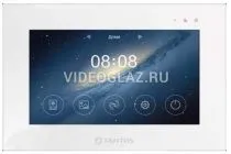 Tantos MARILYN HD WI-FI (WHITE)