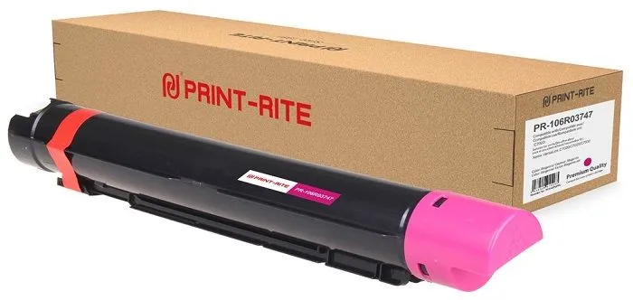 Print-Rite PR-106R03747