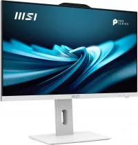 фото MSI Pro AP242P 14M-687RU